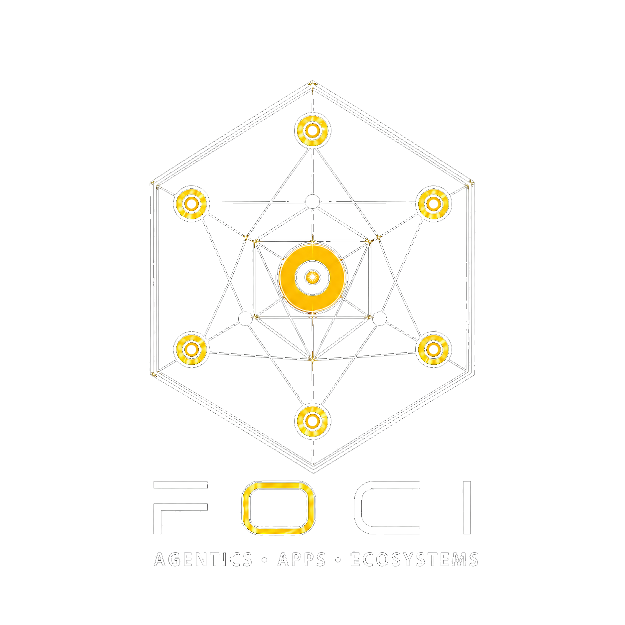 FOCI Intelligence